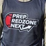 Alabama’s Top Tier Middle School Talent Part 3: