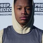 Alabama’s 2030 Gridiron Showmen