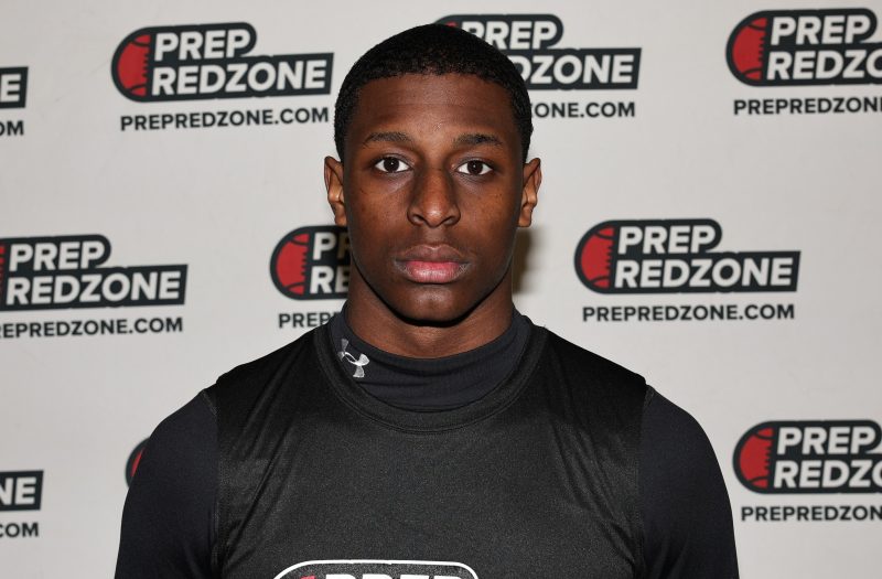 Midseason Evaluation Oct 9 2024