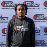 Southern California Commitment Report