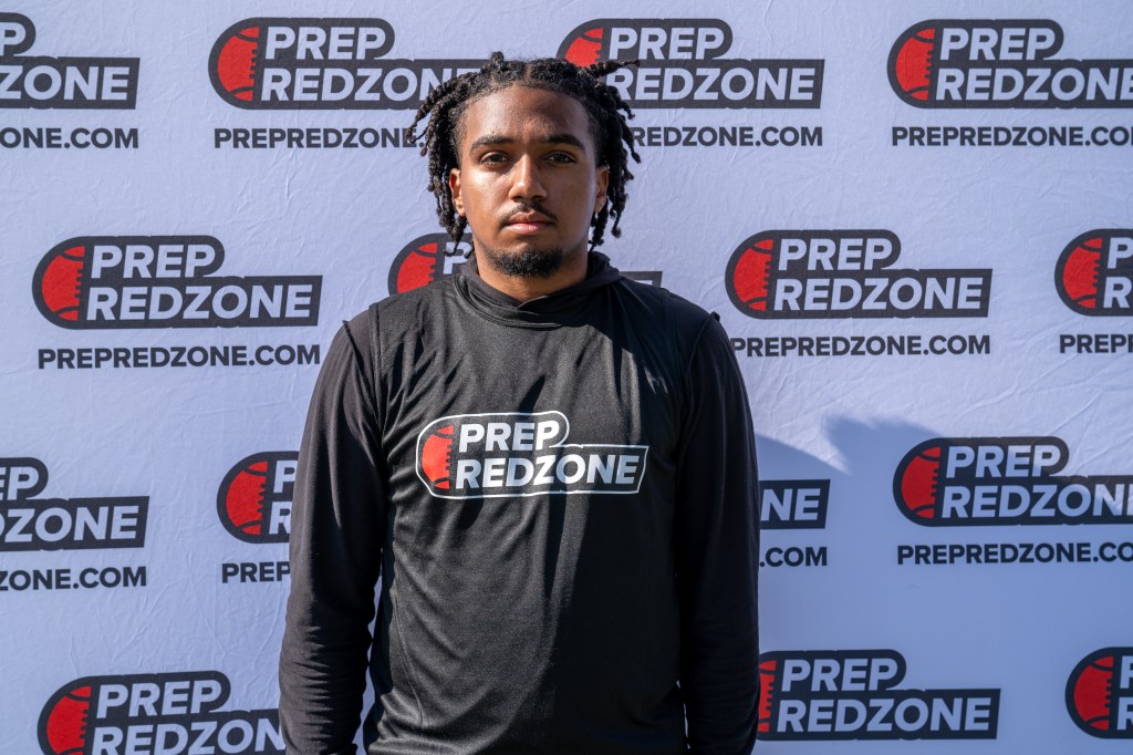 Southern California Commitment Report