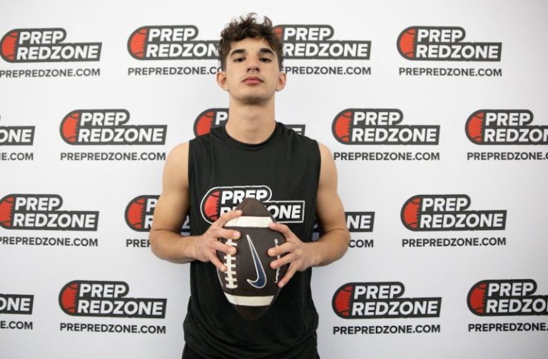 Highlighting Emerging Talent: Western Pennsylvania Gems
