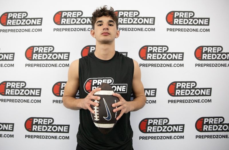 Highlighting Emerging Talent: Western Pennsylvania Gems