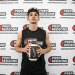WPIAL Preview: 2026 Prospects Outside The Top 100 To Check Out