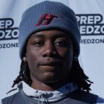 New Hard-Hitting LBs Added to Our 2028 Rankings