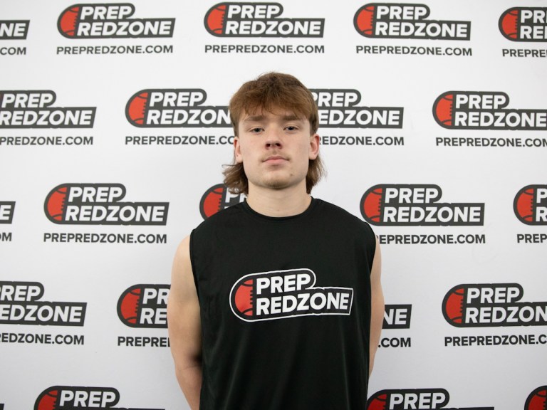 Caden Mengel