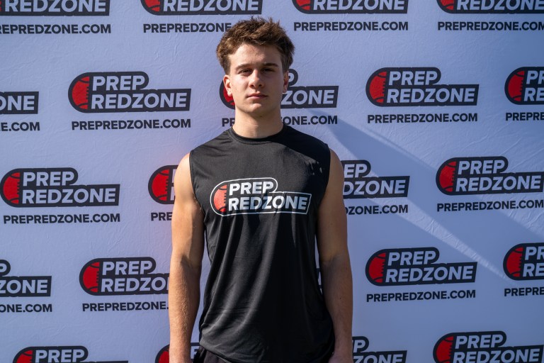 Southern California Recruiting Report