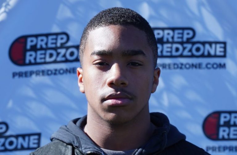 2026 Rankings Update: New Defensive Linemen Additions to Watch!