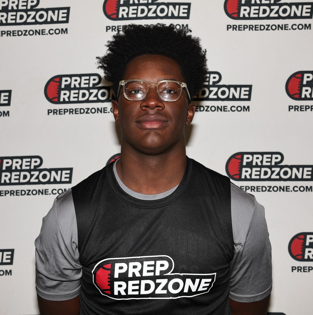 OLB/EDGE Primed for Breakout Seasons In 2026