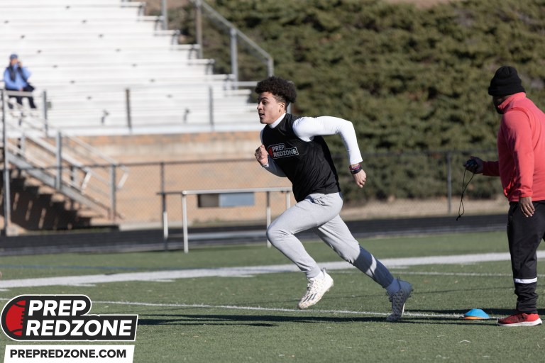 2026 Stock-Risers: Linebackers