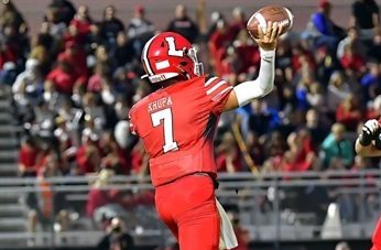 Week 3 Connolly Cup Players of the Week