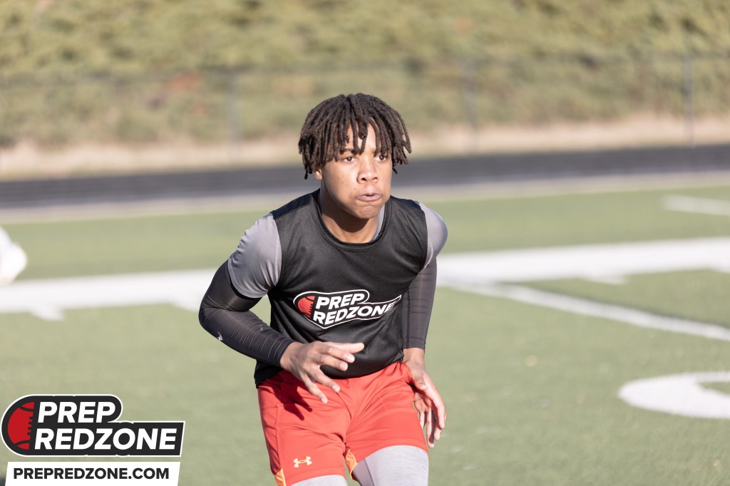 2026 Watchlist DB Check-In