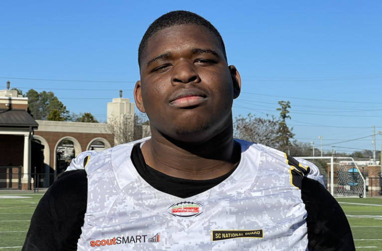 2025 Rankings: Players Ready to Drive Next Year&#039;s Playoffs
