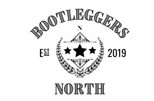 Bootleggers North 7v7 tryout/preseason eye-catchers