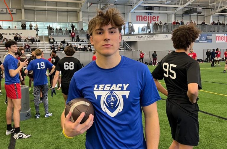 2026 Offensive Players with Something to Prove