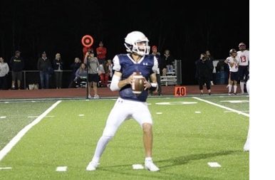 <span class="pn-tooltip pn-player-link">
        <span class="name-pointer">Western New York Rising Stars: Class C (South Division)</span>
        <span class="info-box not-prose" style="background: linear-gradient(to bottom, rgba(193,25,32, 0.95) 0%,rgba(193,25,32, 1) 100%)">
            <a href="https://prepredzone.com/2024/01/western-new-york-rising-stars-class-c-south-division/" class="link-wrap">
                                    <span class="player-img"><img src="https://prepredzone.com/wp-content/uploads/sites/3/2024/01/Bradyn-Gibbs-crop-387x254-1704224642-crop-309x203-1704224678.jpg?w=150&h=150&crop=1" alt="Western New York Rising Stars: Class C (South Division)"></span>
                
                <span class="player-details">
                    <span class="first-name">Western</span>
                    <span class="last-name">New York Rising Stars: Class C (South Division)</span>
                    <span class="measurables">
                                            </span>
                                    </span>
                <span class="player-rank">
                                                        </span>
                                    <span class="state-abbr"></span>
                            </a>

            
        </span>
    </span>
