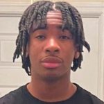 You Are Athlete Event Coverage: Receiver Notebook, Part III