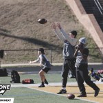 3 Things To Know About the 2029 Class: Winter