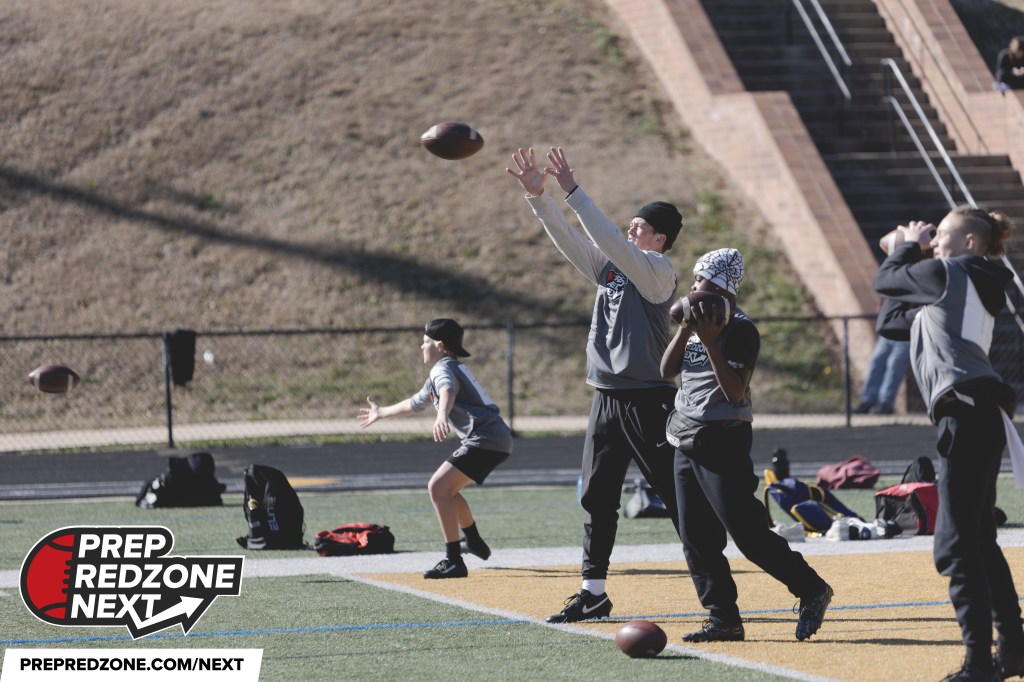 3 Things To Know About the 2029 Class: Winter