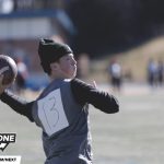 Grading the 2029 Offensive Position Groups