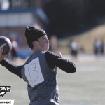 Game Balls: Week 2 Quarterbacks