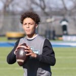 DFW Signal Callers: Sophomore Standout QBs