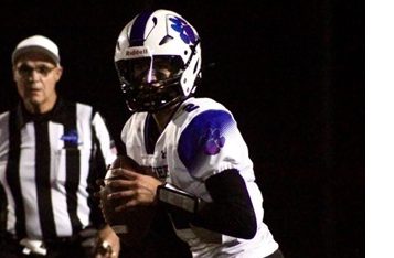 <span class="pn-tooltip pn-player-link">
        <span class="name-pointer">Western New York Rising Stars: Class D</span>
        <span class="info-box not-prose" style="background: linear-gradient(to bottom, rgba(193,25,32, 0.95) 0%,rgba(193,25,32, 1) 100%)">
            <a href="https://prepredzone.com/2024/01/western-new-york-rising-stars-class-d/" class="link-wrap">
                                    <span class="player-img"><img src="https://prepredzone.com/wp-content/uploads/sites/3/2024/01/William-Wortkoetter-crop-364x239-1704726104-crop-290x191-1704726143.jpg?w=150&h=150&crop=1" alt="Western New York Rising Stars: Class D"></span>
                
                <span class="player-details">
                    <span class="first-name">Western</span>
                    <span class="last-name">New York Rising Stars: Class D</span>
                    <span class="measurables">
                                            </span>
                                    </span>
                <span class="player-rank">
                                                        </span>
                                    <span class="state-abbr"></span>
                            </a>

            
        </span>
    </span>
