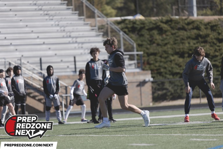 5 Defenders Who Could Rise in the Next Rankings Update