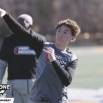 2029 QB Newcomers: Winter