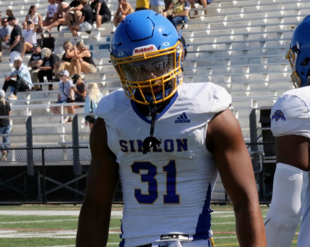 National Signing Day Preview: Defense, Athletes, Specialists