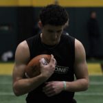 Players to watch Week Three Playoffs