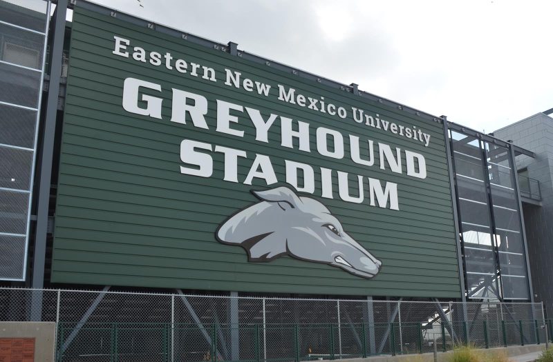 Recruiting: ENMU secures 4 commitments from 2024 NM prospects