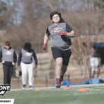 2029 Offensive Line Newcomers: Winter