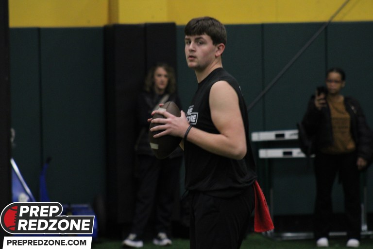 Midseason Offensive Standouts