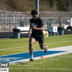 Devaughn Cates