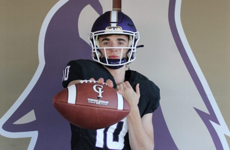 New Years Updated Offer &amp;amp; Commitment Report