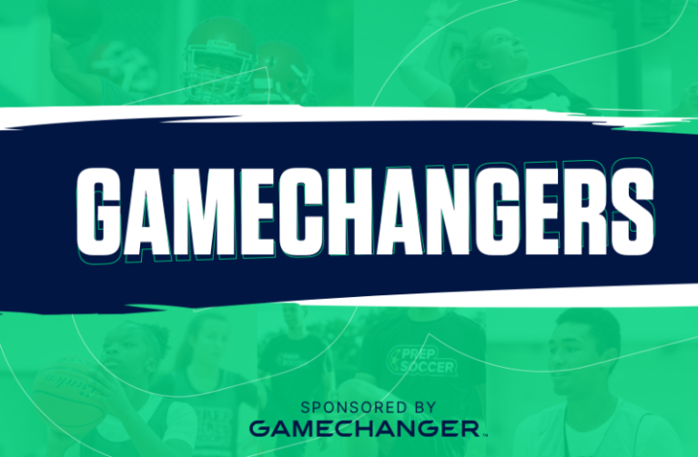 Round 4 Semi Final Game-Changers To Watch