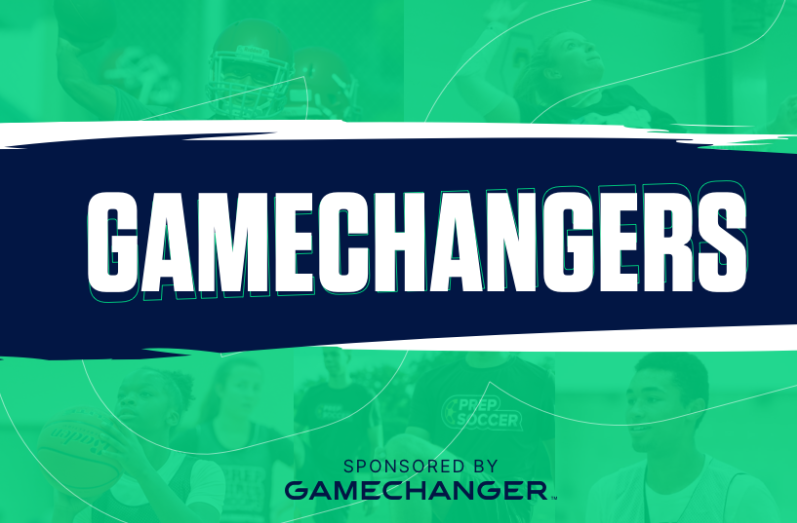 PRZ CA Showcase Gamechangers: Top Overall Testers