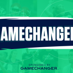 Game-Changing Central Florida Week 8 Playmakers