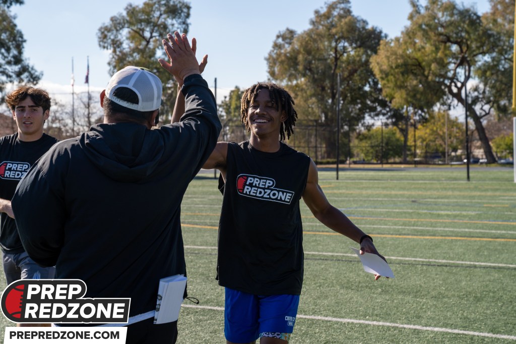 PRZ Stock Up Showcase Preview: C/O 2027 Players to Watch