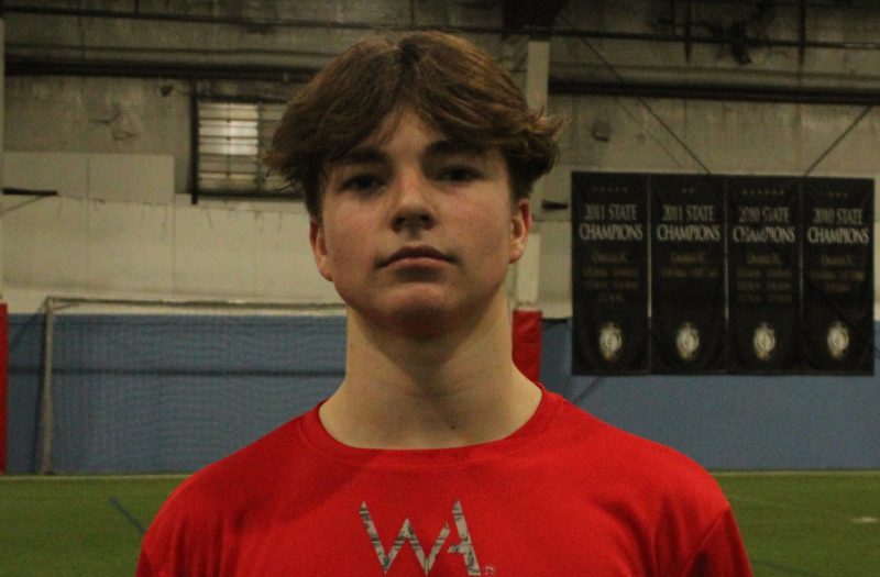 Plug N Play GOTW: Burke v Elkhorn South Standouts