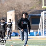 2027 RB New Additions: October