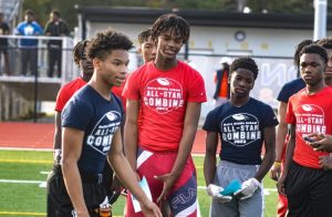 Top DBs in 2028 Rankings