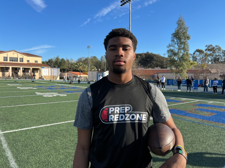 Southern California Recruiting Report (Part 2)