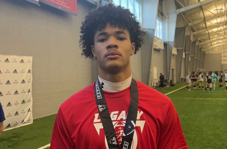 Under The Radar Names In The C/O 2025