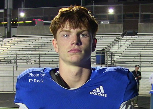 BREAKING DOWN FLORIDA S 2026 ROSTER QUARTERBACKS visual data 3