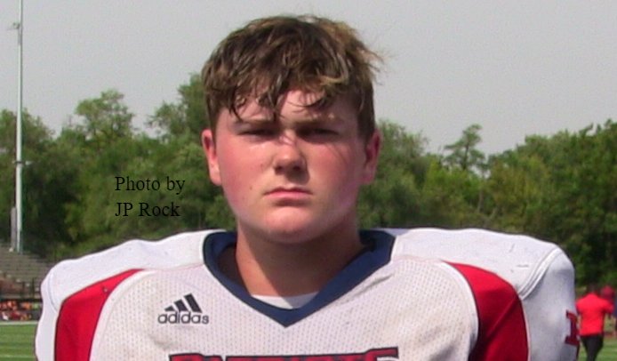 2025 STL O-Linemen To Know