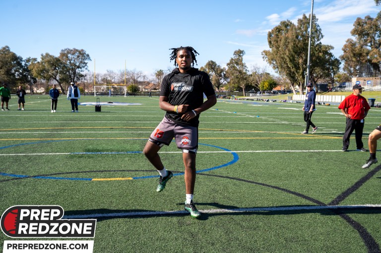 Top 2026 Prospects Without an Offer: Defense