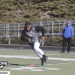 Behind the Scenes of the 2028 Rankings Update: January