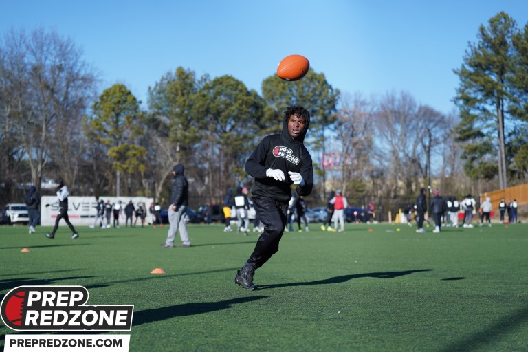PRZ Stock Up Tour Preview: Highlighting Early Sign-Ups